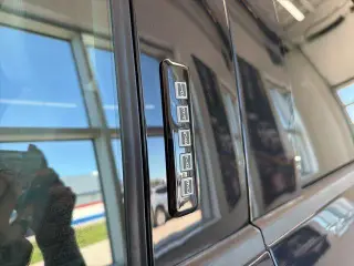 Ford F-150 2023 4x4 XLT 4 puertas SuperCrew 5.5 ft. SB