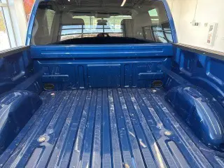 Ford F-150 2025 4x4 XLT 4 puertas SuperCrew 6.5 pies. SB