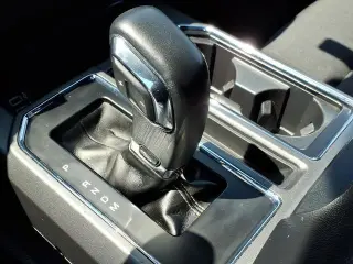 Ford F-150 2019 4x4 XLT 4 puertas SuperCrew 5.5 pies. Caja corta