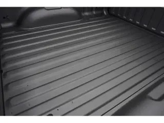Ram 1500 2022 4x2 Lone Star 4 puertas Cabina Crew 5.6 pies. SB Pickup