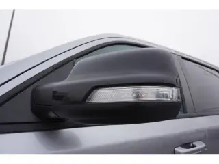 Ram 1500 2022 4x2 Lone Star 4 puertas Cabina Crew 5.6 pies. SB Pickup
