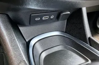 Chevrolet Malibu 2023 LT 4 puertas Sedan con 1LT