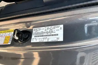 Ford F-150 2023 4x2 XL 4 puertas SuperCab 6.5 pies SB