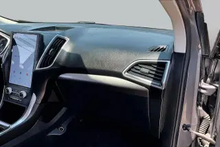 Ford Edge 2021 SE 4 puertas Crossover