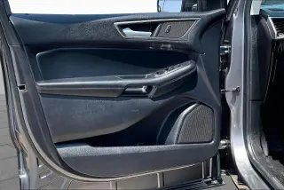 Ford Edge 2021 SE 4 puertas Crossover