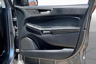 Ford Edge 2021 SE 4 puertas Crossover