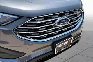 Ford Edge 2021 SE 4 puertas Crossover