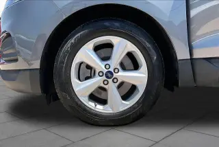 Ford Edge 2021 SE 4 puertas Crossover