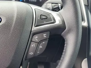 Ford Edge 2023 AWD SEL 4 puertas Crossover