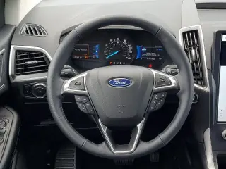 Ford Edge 2023 AWD SEL 4 puertas Crossover