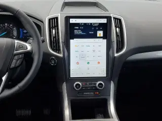 Ford Edge 2023 AWD SEL 4 puertas Crossover