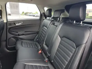 Ford Edge 2023 AWD SEL 4 puertas Crossover