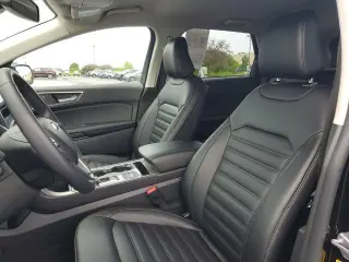 Ford Edge 2023 AWD SEL 4 puertas Crossover