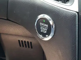Ford Edge 2024 AWD SEL 4 puertas SUV