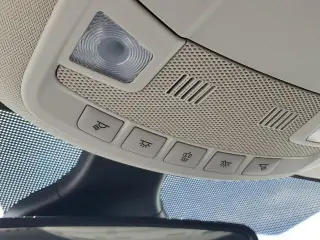 Ford Edge 2024 AWD SEL 4 puertas SUV