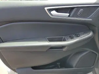 Ford Edge 2024 AWD SEL 4 puertas SUV