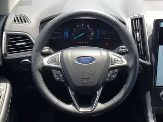 Ford Edge 2024 AWD SEL 4 puertas SUV