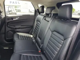 Ford Edge 2024 AWD SEL 4 puertas SUV