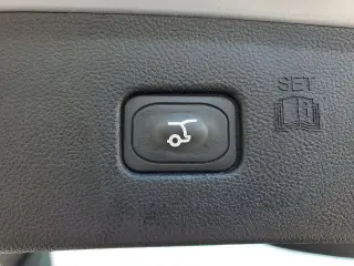 Ford Edge 2024 AWD SEL 4 puertas SUV