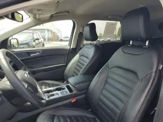 Ford Edge 2024 AWD SEL 4 puertas SUV
