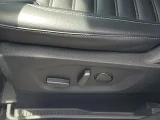 Ford Edge 2024 AWD SEL 4 puertas SUV