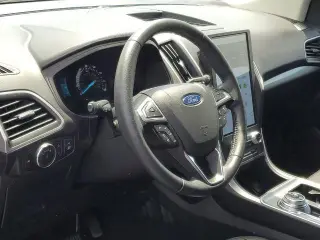 Ford Edge 2024 AWD SEL 4 puertas SUV