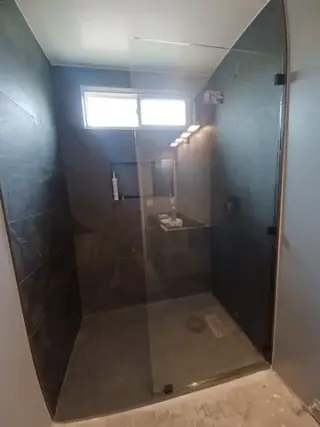 Shower doors a medida !!!