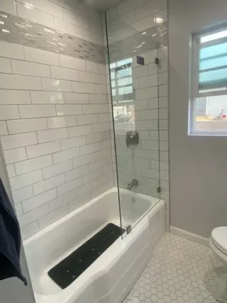 Shower doors a medida !!!