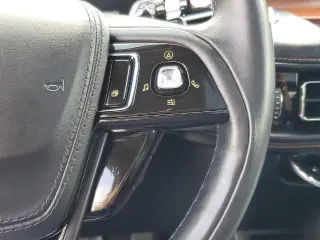 Lincoln Aviator 2020 AWD Reserve 4 puertas SUV
