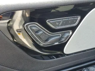 Lincoln Aviator 2020 AWD Reserve 4 puertas SUV