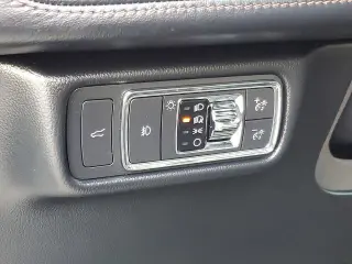 Lincoln Aviator 2020 AWD Reserve 4 puertas SUV