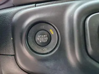 Jeep Wrangler Unlimited 2021 4x4 Sport 4dr SUV