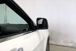 Jeep Grand Cherokee 2020 4x2 Limited 4 puertas SUV