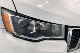 Jeep Grand Cherokee 2020 4x2 Limited 4 puertas SUV
