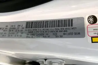 Ram 1500 2020 4x2 Big Horn 4 puertas Cabina Crew 5.6 pies. SB Pickup