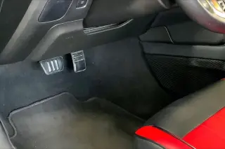 Ford Mustang 2021 GT cupé 2 puertas