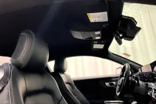 Ford Mustang 2024 GT Premium 2 puertas Fastback