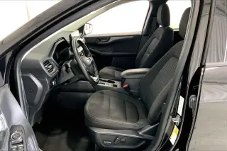 Ford Escape 2024 AWD Active 4 puertas SUV