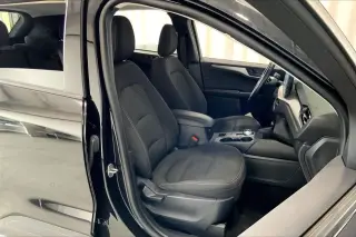 Ford Escape 2024 AWD Active 4 puertas SUV