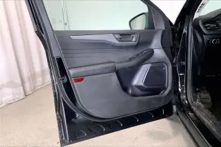 Ford Escape 2024 AWD Active 4 puertas SUV
