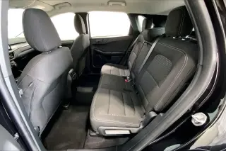 Ford Escape 2024 AWD Active 4 puertas SUV