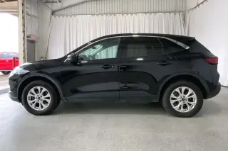 Ford Escape 2024 AWD Active 4 puertas SUV