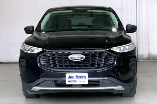 Ford Escape 2024 AWD Active 4 puertas SUV