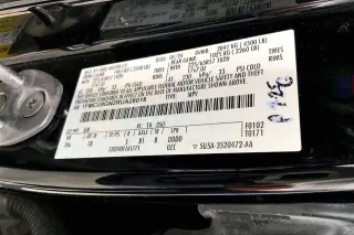 Ford Escape 2024 AWD Active 4 puertas SUV