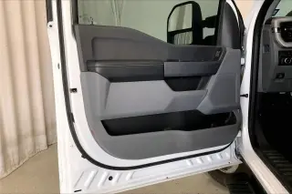 Ford F-350 Super Duty 2023 4x4 XLT Cabina Crew de 4 puertas 8 pies LB DRW Pickup