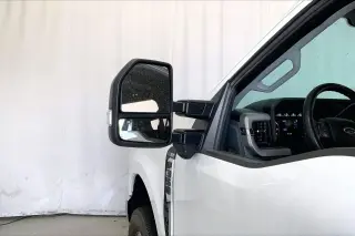 Ford F-350 Super Duty 2023 4x4 XLT Cabina Crew de 4 puertas 8 pies LB DRW Pickup
