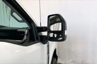 Ford F-350 Super Duty 2023 4x4 XLT Cabina Crew de 4 puertas 8 pies LB DRW Pickup