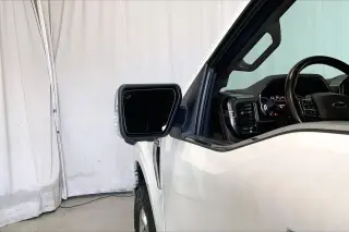 Ford F-150 2021 4x4 King Ranch 4 puertas SuperCrew 5.5 pies. SB
