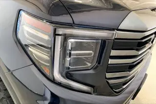 GMC Sierra 1500 2022 4x4 AT4 4p. Cabina Crew 5.8 ft. Caja corta