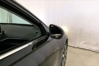 Nissan Altima 2021 2.5 SV 4 puertas Sedán